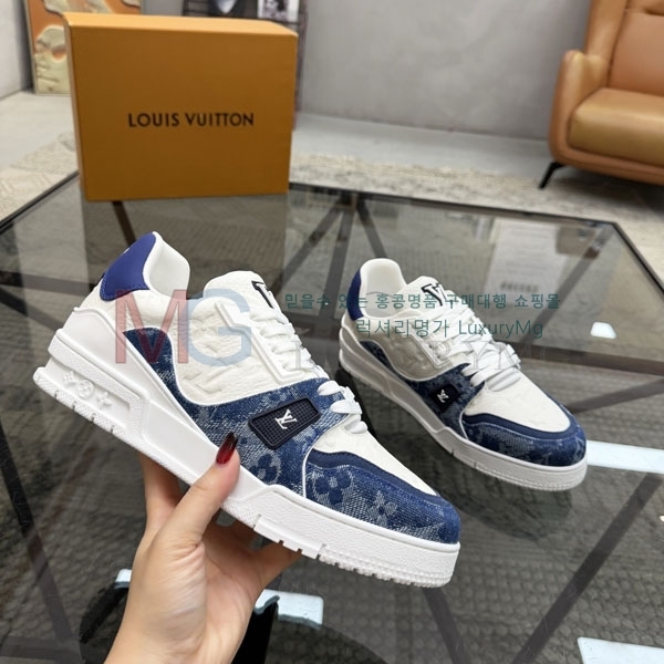 ���� ����*�� ����Ŀ�� LV01152