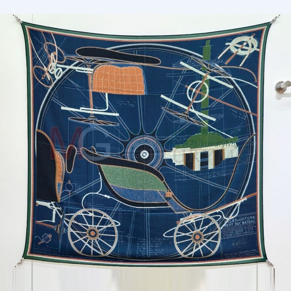 �����޽� ���÷�/��ī�� HE235687-9