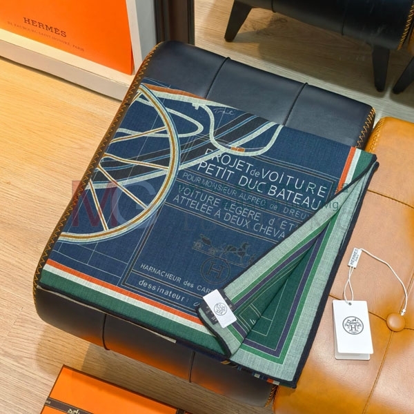 �����޽� ���÷�/��ī�� HE235687-9