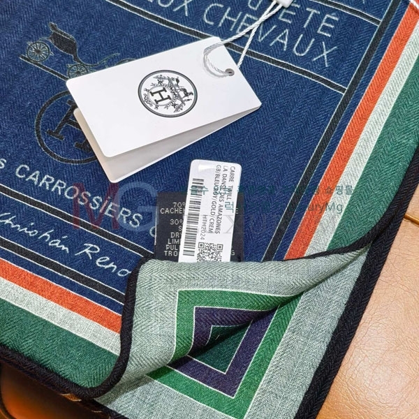 �����޽� ���÷�/��ī�� HE235687-9