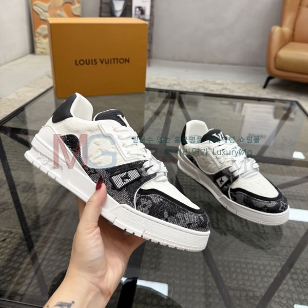 ���� ����*�� ����Ŀ�� LV01152-1