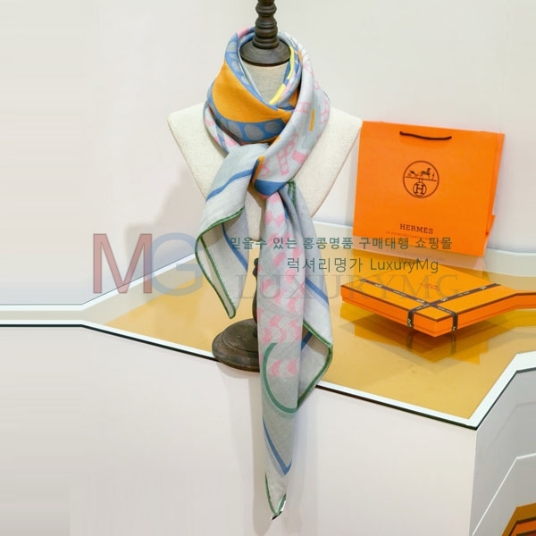 �����޽� ���÷�/��ī�� HE235687-10