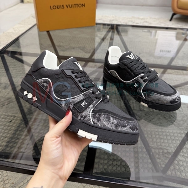 ���� ����*�� ����Ŀ�� LV01152-2