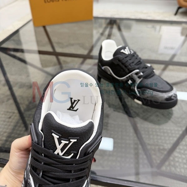 ���� ����*�� ����Ŀ�� LV01152-2