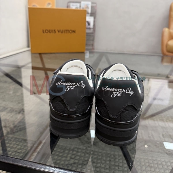 ���� ����*�� ����Ŀ�� LV01152-2