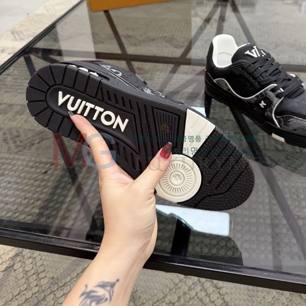 ���� ����*�� ����Ŀ�� LV01152-2