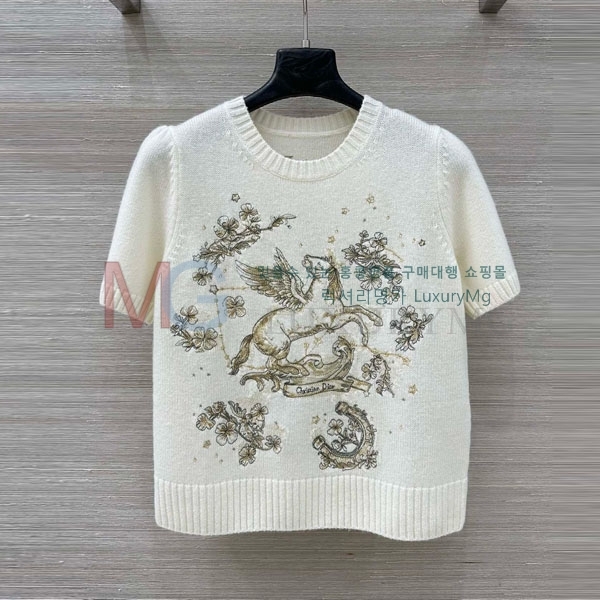 ���� ��� ���� Ƽ���� DOR2345603-7