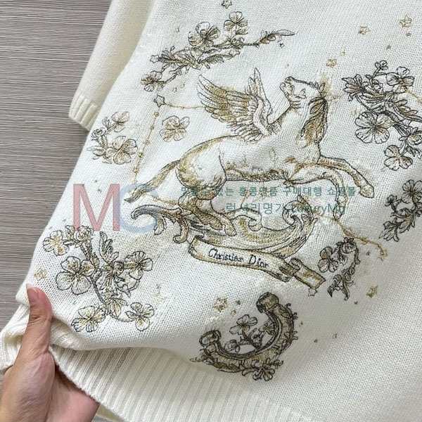 ���� ��� ���� Ƽ���� DOR2345603-7