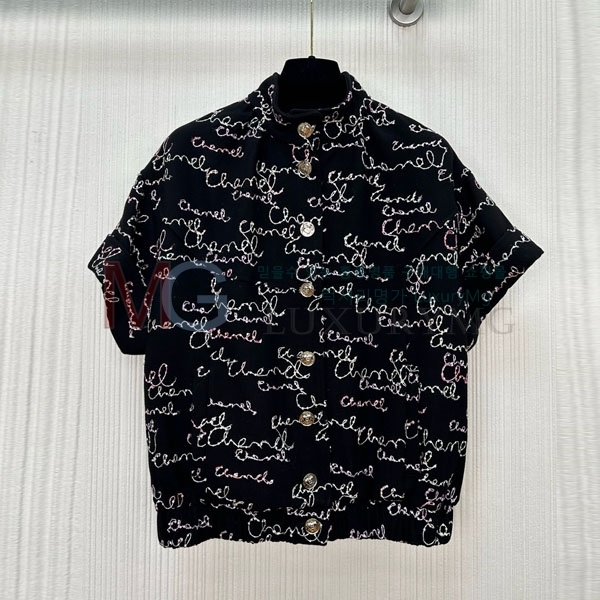 ���� ��* ���� ���� CH3567883-6