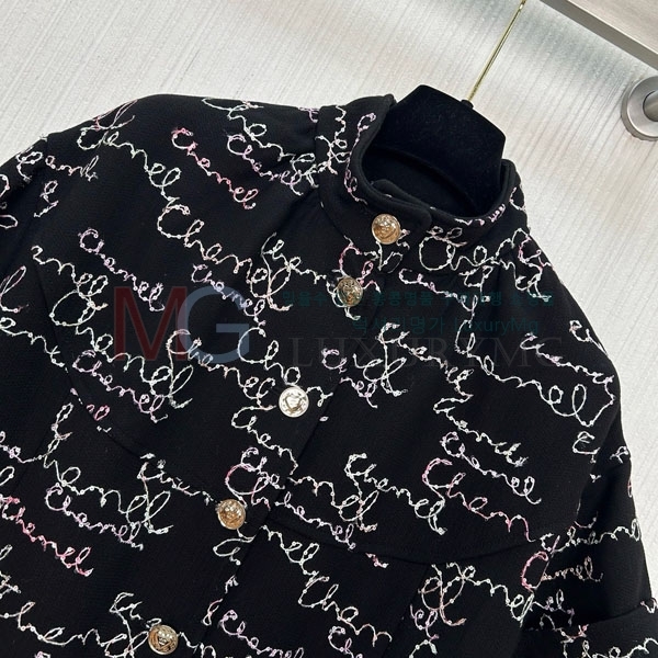 ���� ��* ���� ���� CH3567883-6