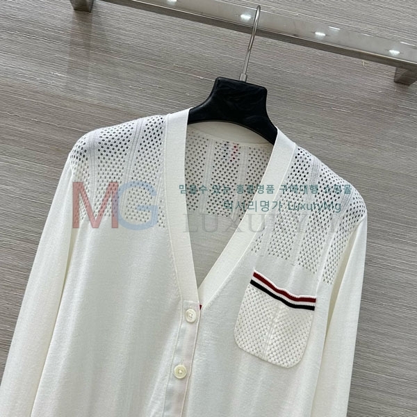 ���� ����� ������ ����� TB45786-1