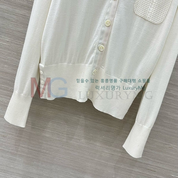 ���� ����� ������ ����� TB45786-1