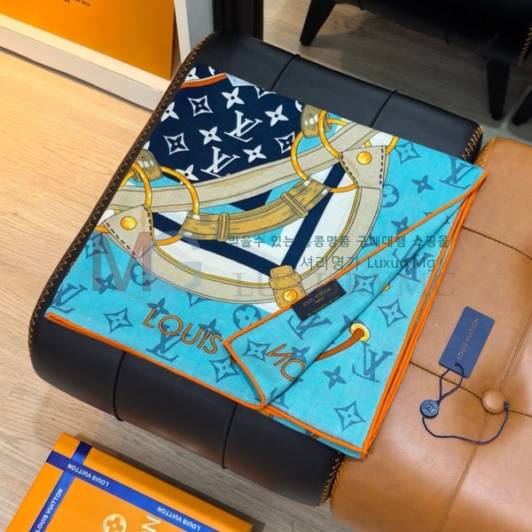 ���̺��� ���÷�/��ī�� LV2634078-13