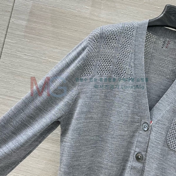 ���� ����� ������ ����� TB45786-2