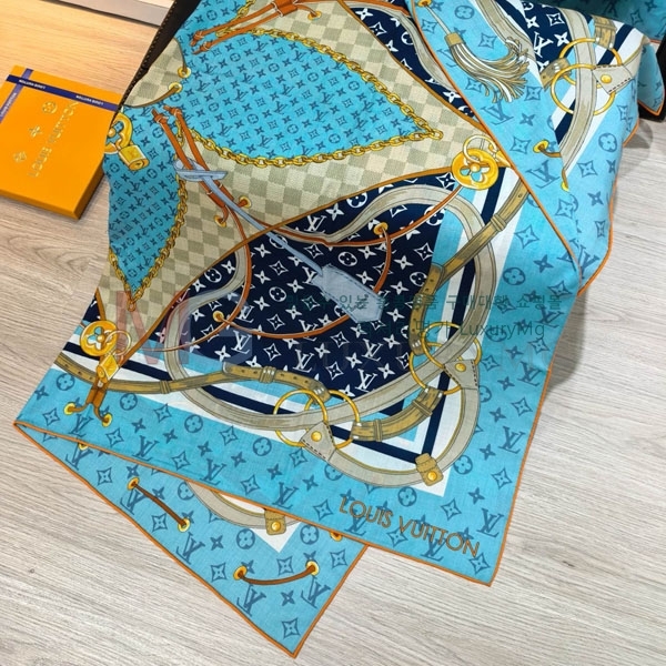 ���̺��� ���÷�/��ī�� LV2634078-13