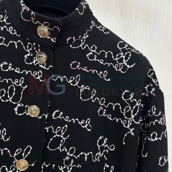 ���� ��* ���� CH3567883-7