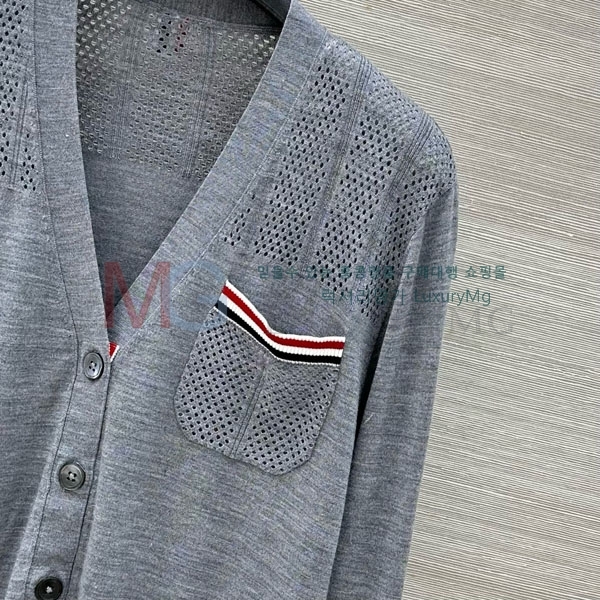 ���� ����� ������ ����� TB45786-2