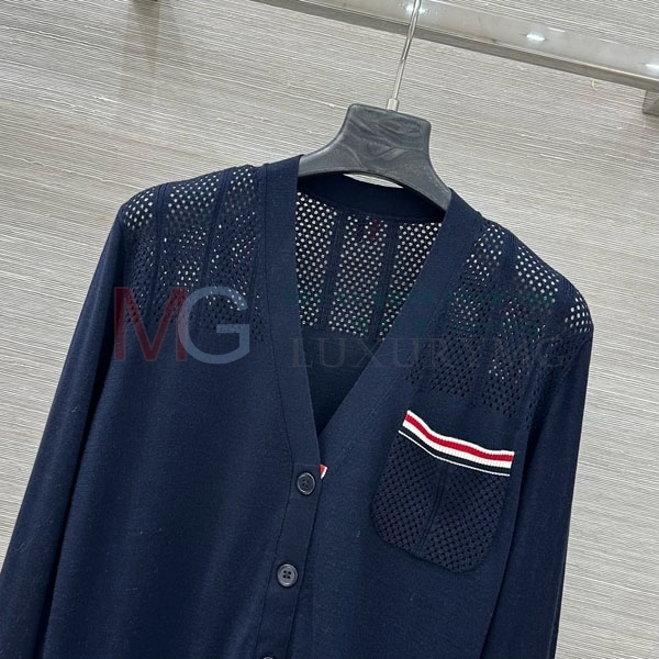 ���� ����� ������ ����� TB45786-3