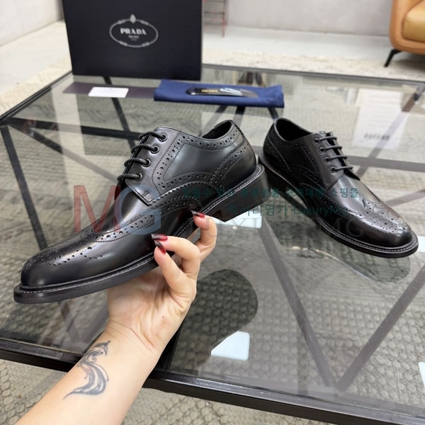  ���� ����� ����Ŀ�� R147745-2