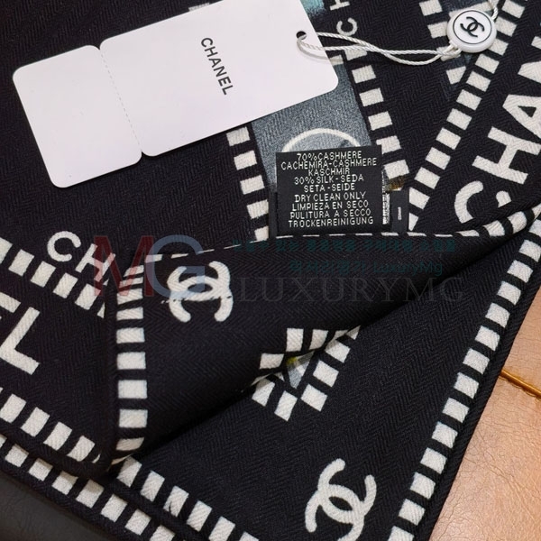 ��* ���÷�/��ī�� CH4457088-15