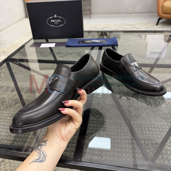  ���� ����� ����Ŀ�� R147746-1