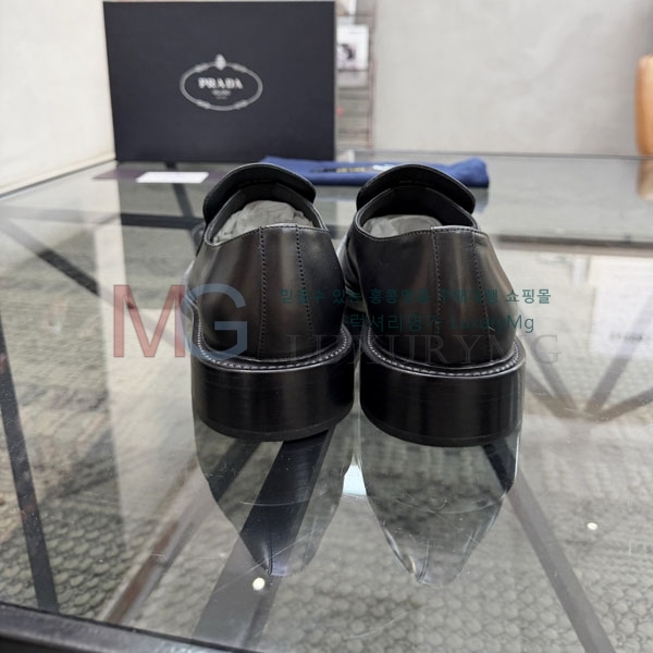  ���� ����� ����Ŀ�� R147746-1