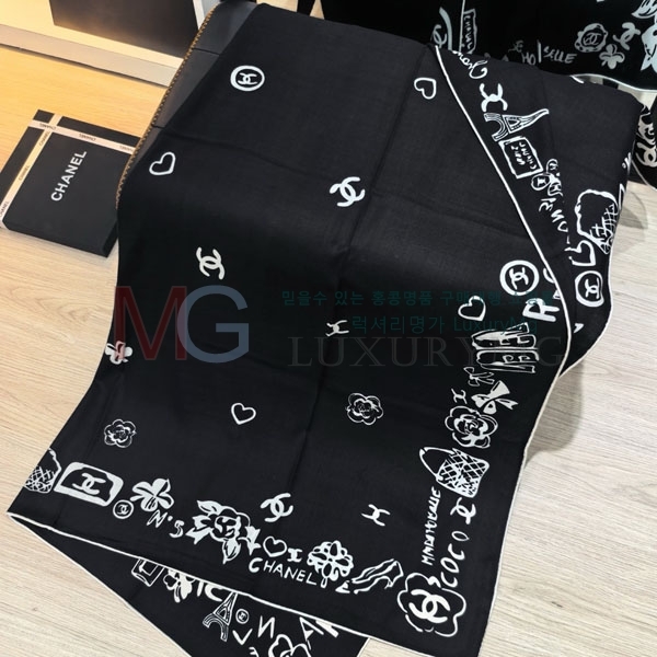 ��* ���÷�/��ī�� CH4457088-17