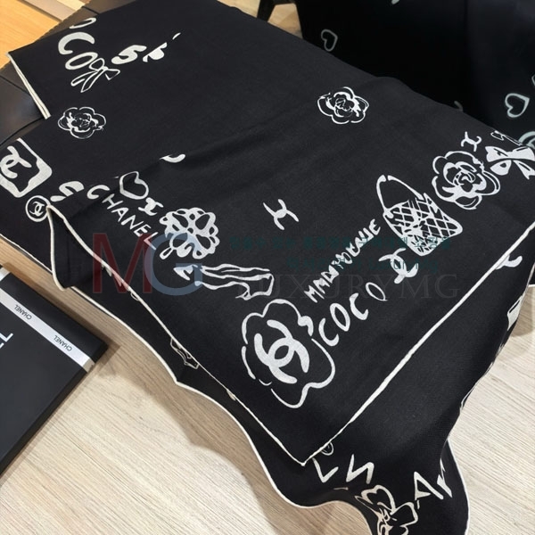 ��* ���÷�/��ī�� CH4457088-17