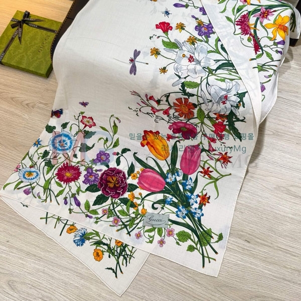 ���� ���÷�/��ī�� GU23240-8