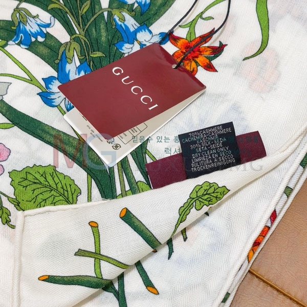 ���� ���÷�/��ī�� GU23240-8