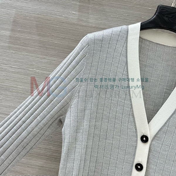 ���� ���ڷ� ��ġ�ڸ� ������ ����� BC643409-3