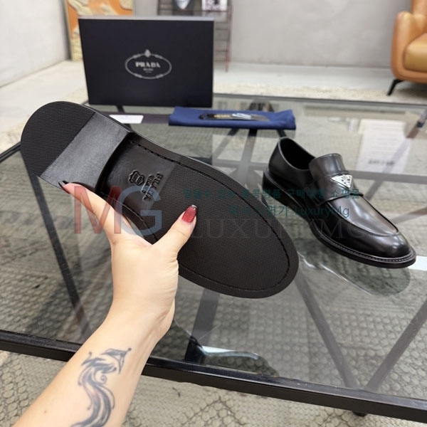  ���� ����� ����Ŀ�� R147746-3