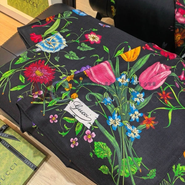 ���� ���÷�/��ī�� GU23240-9