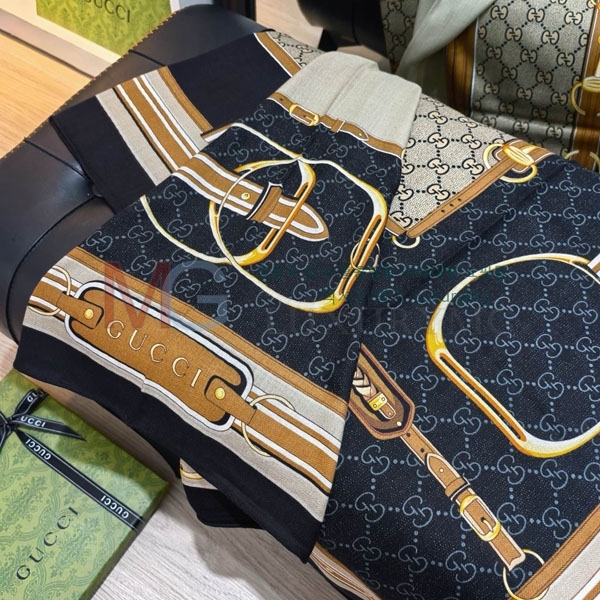 ���� ���÷�/��ī�� GU23240-12