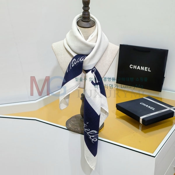 ��* ���÷�/��ī�� CH4457088-18