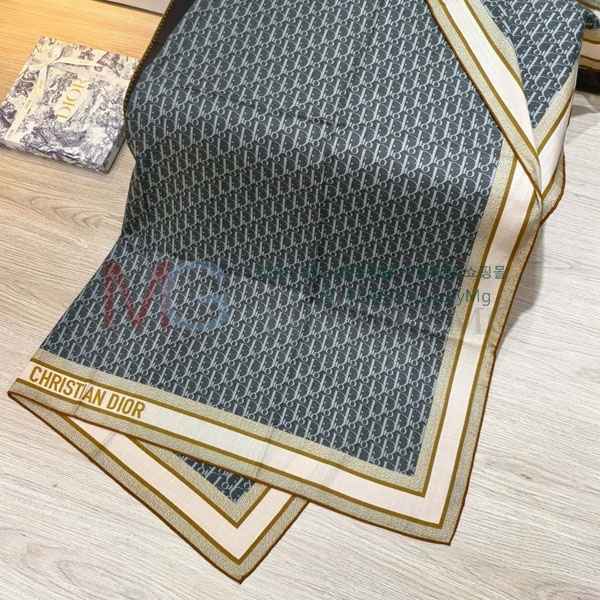 ��� ���÷�/��ī�� DO31402-7