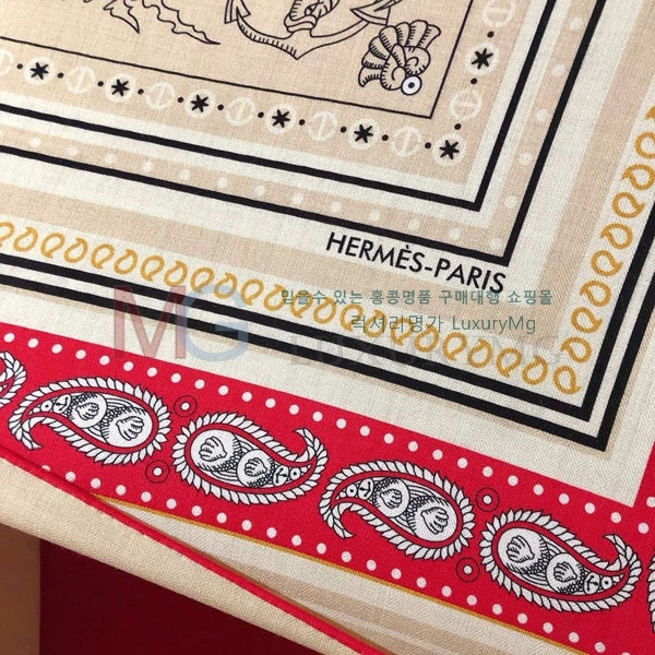 �����޽� ���÷�/��ī�� HE235687-11