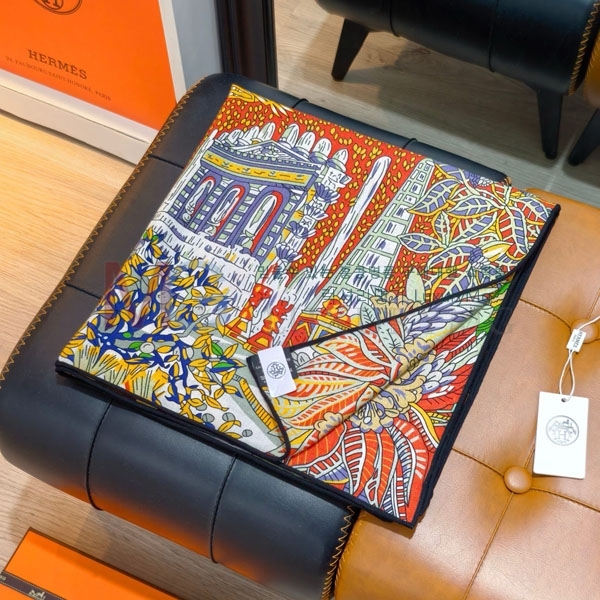 �����޽� ���÷�/��ī�� HE235687-15