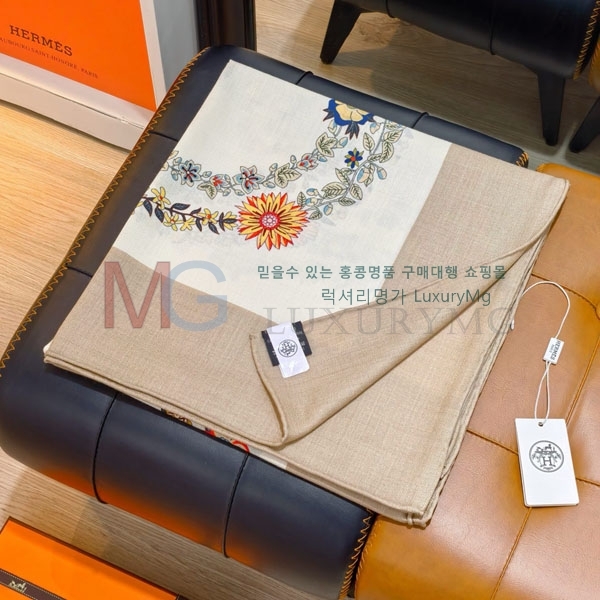 �����޽� ���÷�/��ī�� HE235687-16