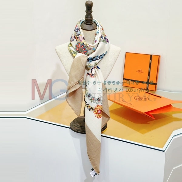 �����޽� ���÷�/��ī�� HE235687-16