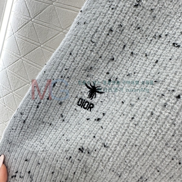 ���� ��� ������ DOR23070-12