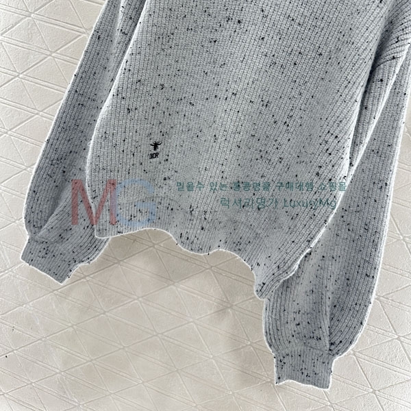 ���� ��� ������ DOR23070-12