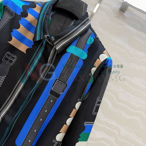 ���� �����޽� ���� HE634530-5