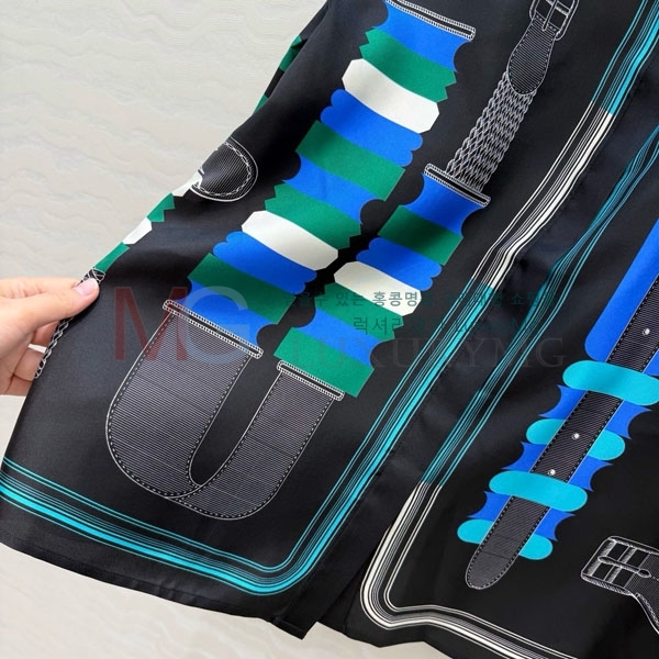 ���� �����޽� ���� HE634530-5