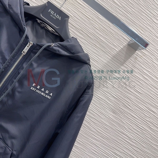 ���� ����� ��Ŷ P3324207-7