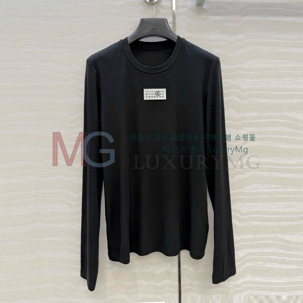 ���� �������������� ����Ƽ MM562523-2