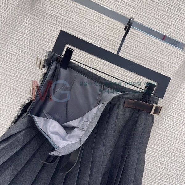 ���� ����� ��ĿƮ PD3435660-4