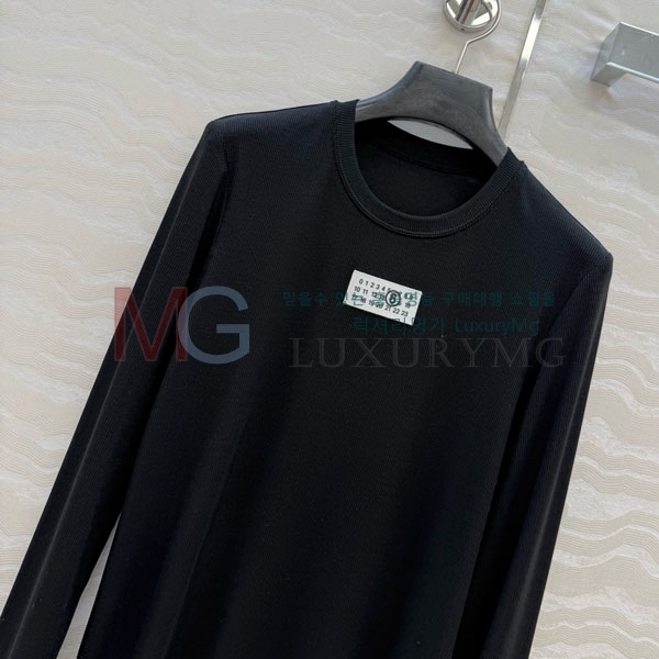 ���� �������������� ����Ƽ MM562523-2