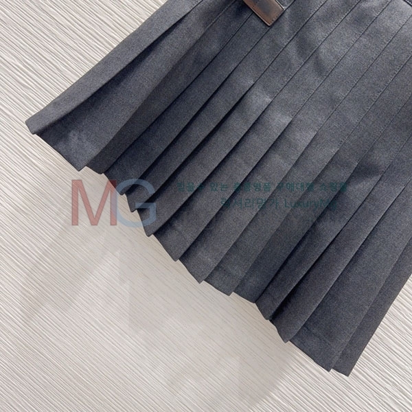 ���� ����� ��ĿƮ PD3435660-4