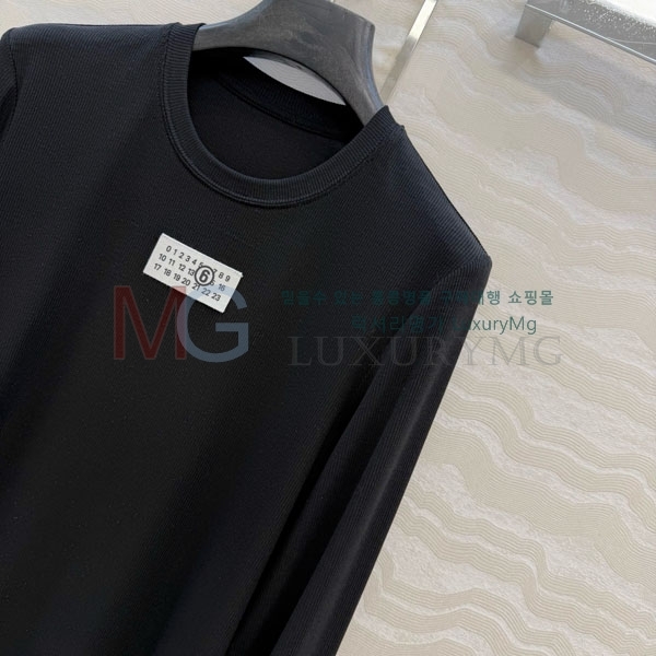 ���� �������������� ����Ƽ MM562523-2